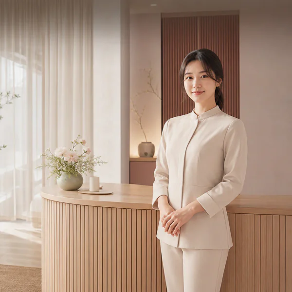 스위트 효정스파 테라피 대표 안내 이미지