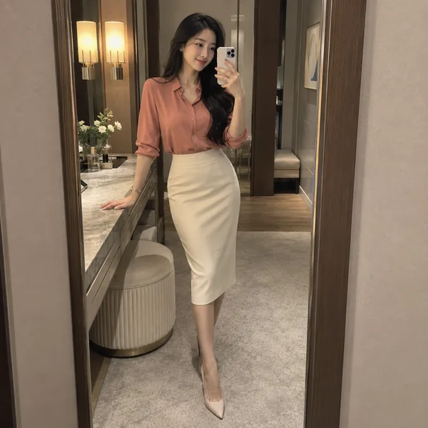 태연라운지 홈타이 제휴업체 이미지