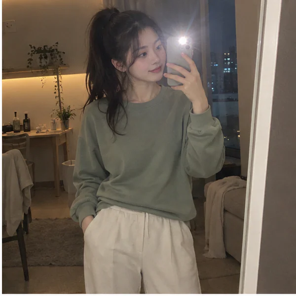 리브라운지 홈타이 제휴업체 이미지