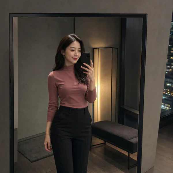 블랑 베르디아지트 홈타이 제휴업체 이미지