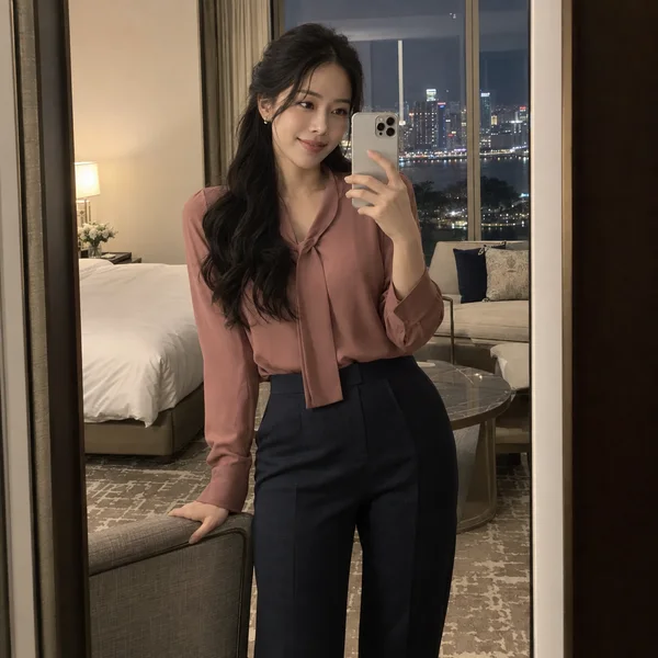 포레스트 리서하우스 홈타이 제휴업체 이미지