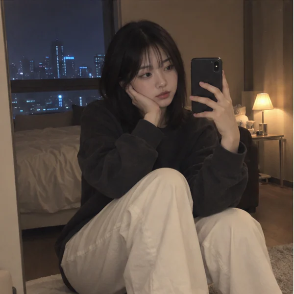 그랜드 사나플레이스 홈타이 제휴업체 이미지