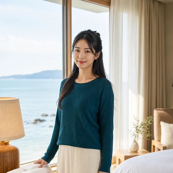 프리미엄 솔라스튜디오 홈타이 안내 이미지