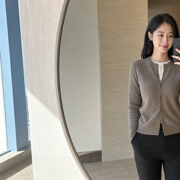 프리미엄 레드존아지트 테라피 대표 안내 이미지