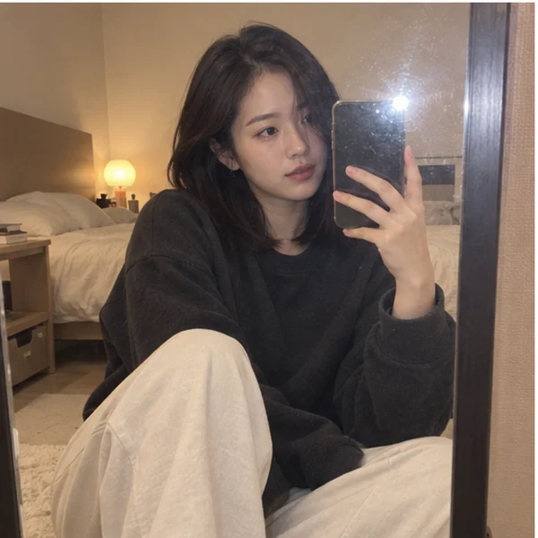 시그니처 모먼트스파 홈타이 제휴업체 이미지