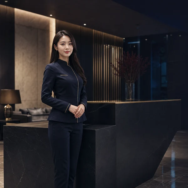 스위트 지효테라스 홈타이 제휴업체 이미지