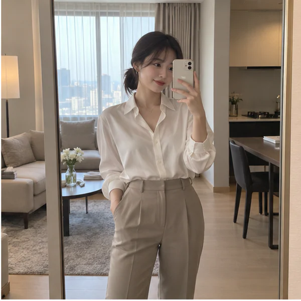 스위트 미나하우스 홈타이 대표 안내 이미지