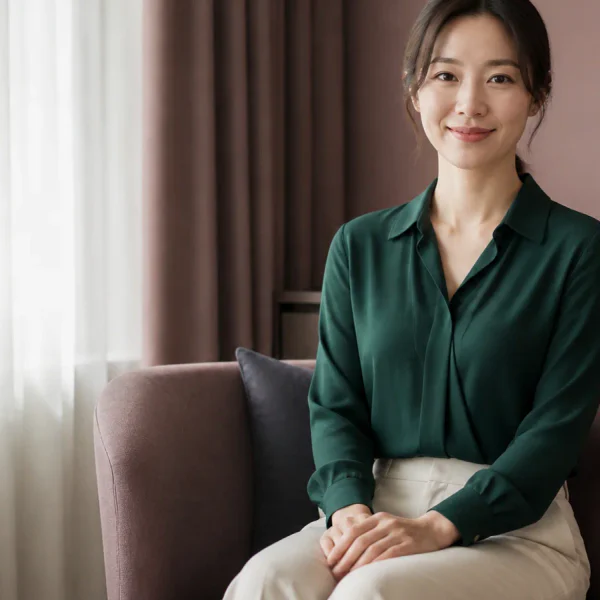 스위트 루나케어 마사지 대표 안내 이미지