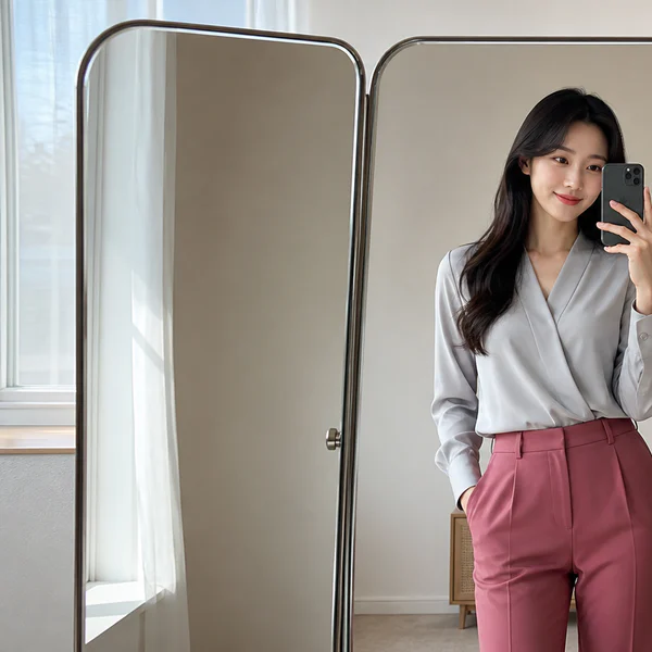 스테이 아이린살롱 홈타이 제휴업체 이미지