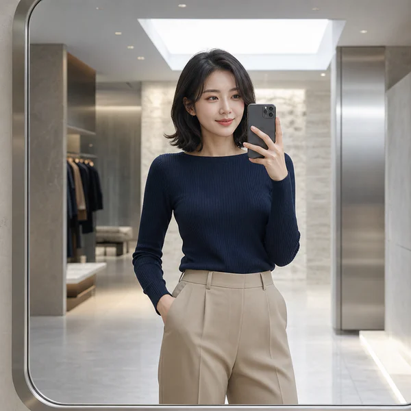 아로마 솔라포레스트 홈타이 제휴업체 이미지