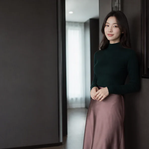 시그니처 하니케어 홈타이 대표 안내 이미지