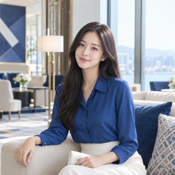 스위트 베르디케어 테라피 대표 안내 이미지