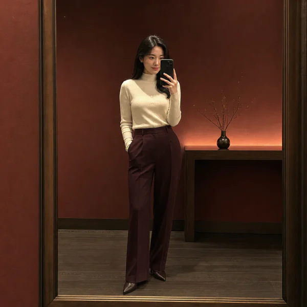 프리미엄 아델센터 홈타이 대표 안내 이미지