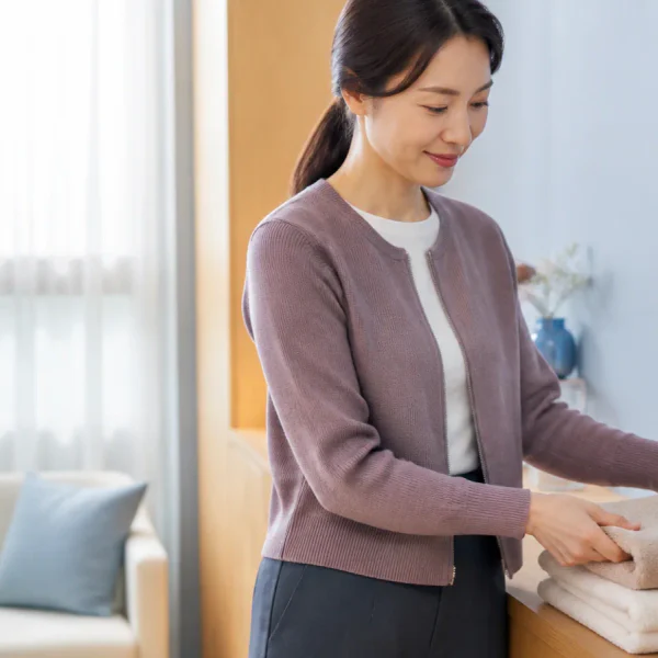 스위트 마리테라스 마사지 제휴업체 이미지