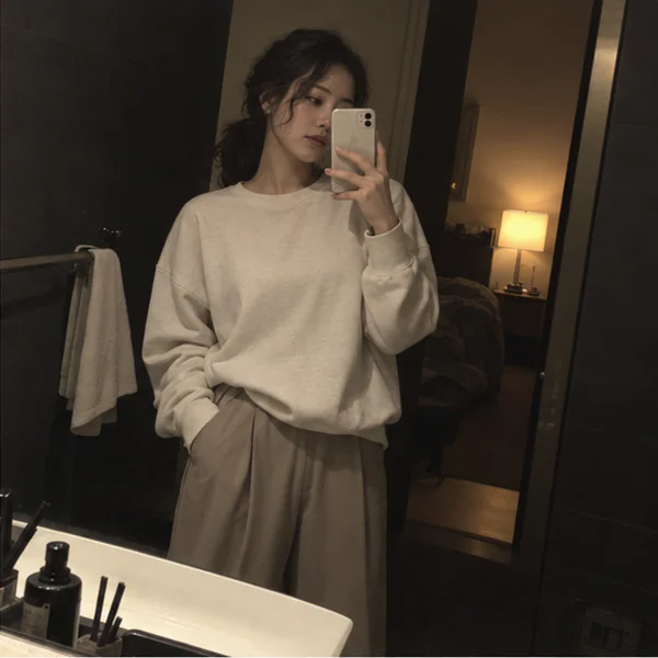 클래식 하린테라스 테라피 안내 이미지