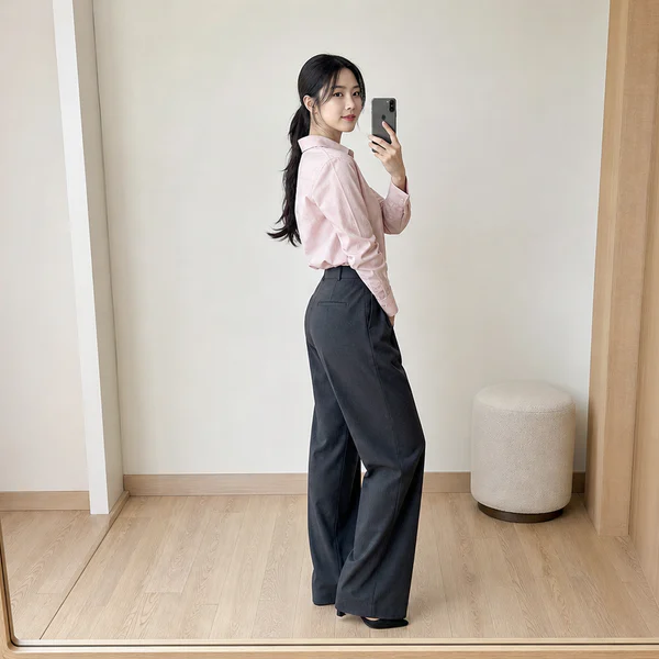 시그니처 메르시스파 마사지 제휴업체 이미지