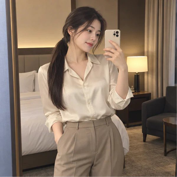모던 루나살롱 마사지 대표 안내 이미지