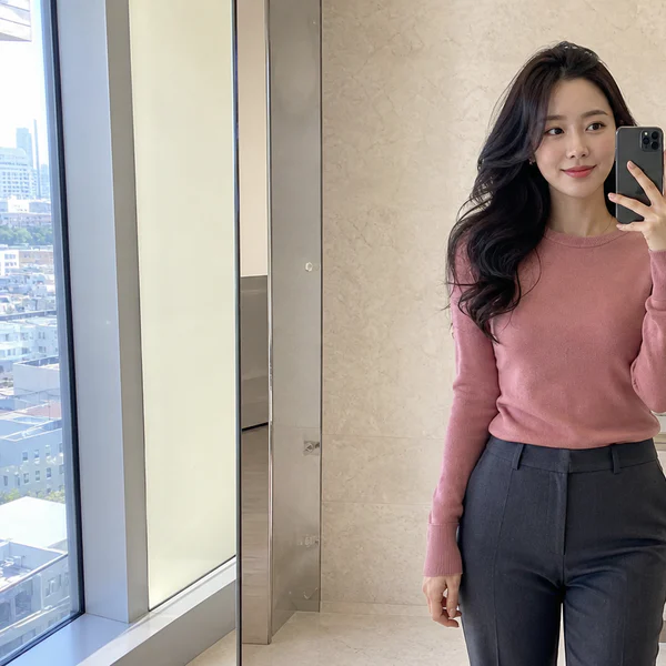 클래식 아델릴렉스 테라피 제휴업체 이미지