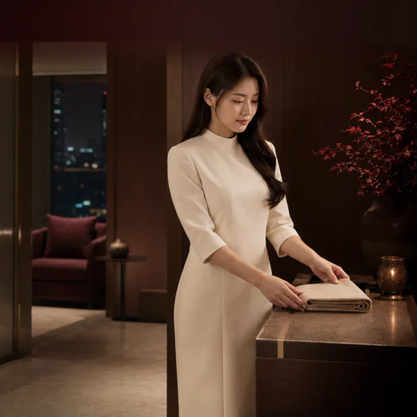 로열 나연스튜디오 테라피 안내 이미지
