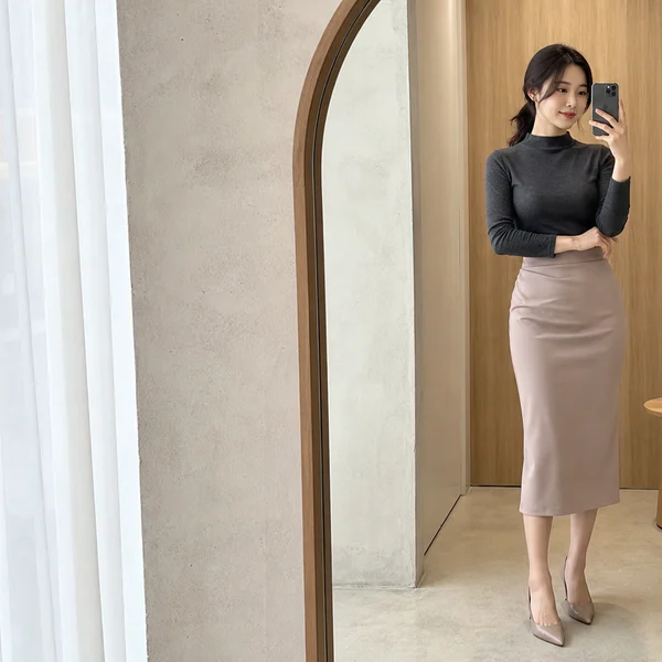 가든 효정하우스 테라피 안내 이미지
