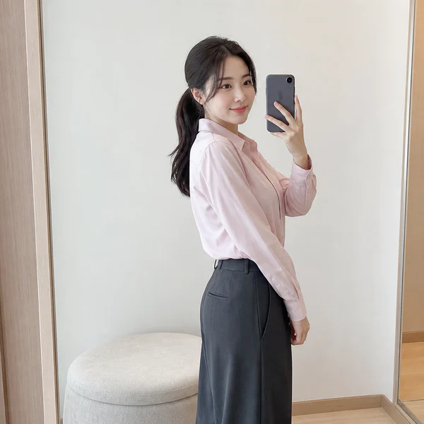 웰니스 나나웰빙 마사지 제휴업체 이미지