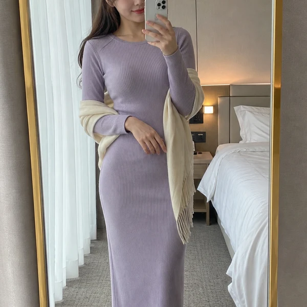 가든 레드존하우스 테라피 대표 안내 이미지