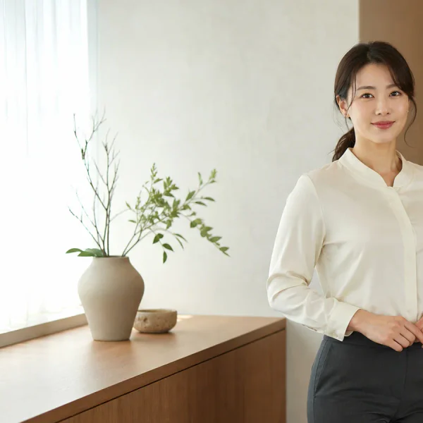 스위트 리서케어 홈타이 안내 이미지