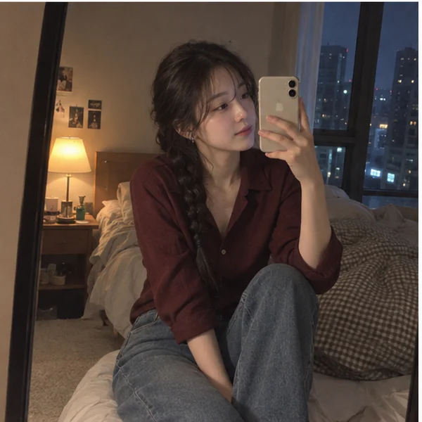 가든 유정하우스 마사지 안내 이미지