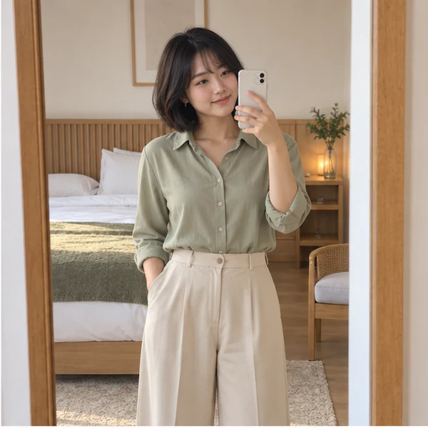 시그니처 문별하우스 홈타이 대표 안내 이미지