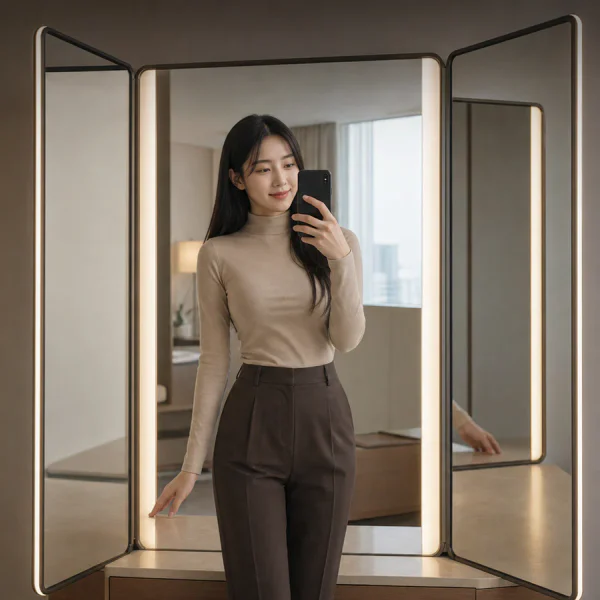로열 예리센터 마사지 대표 안내 이미지