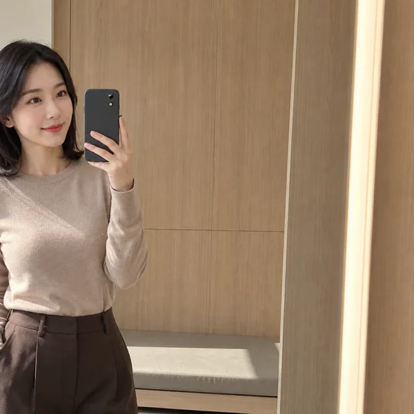 아로마 라비앙릴렉스 홈타이 대표 안내 이미지
