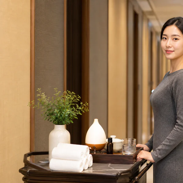 아로마 아린플레이스 홈타이 대표 안내 이미지