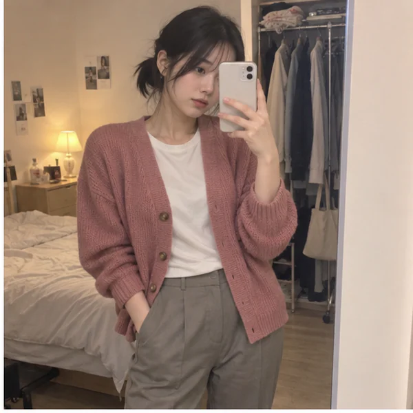 힐링 다현살롱 테라피 안내 이미지