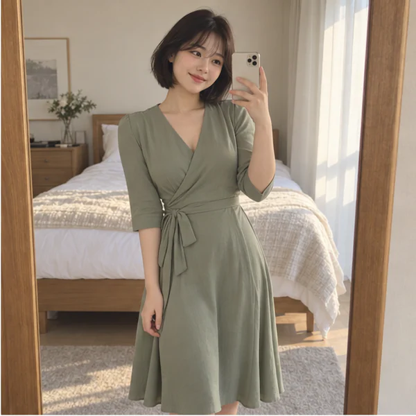 힐링 사나룸 홈타이 제휴업체 이미지
