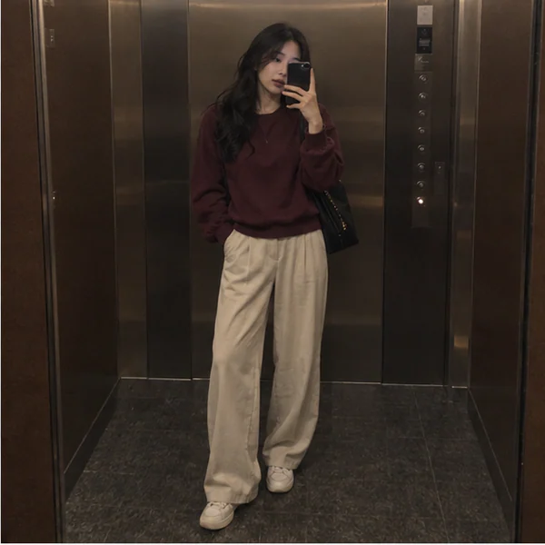 아로마 유리아웰빙 테라피 안내 이미지