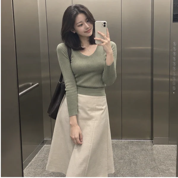 힐링 은서살롱 홈타이 안내 이미지