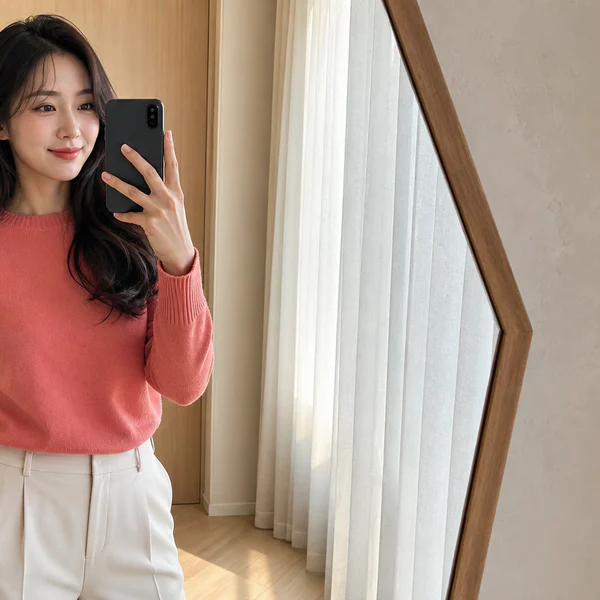 아로마 카리나포레스트 홈타이 제휴업체 이미지