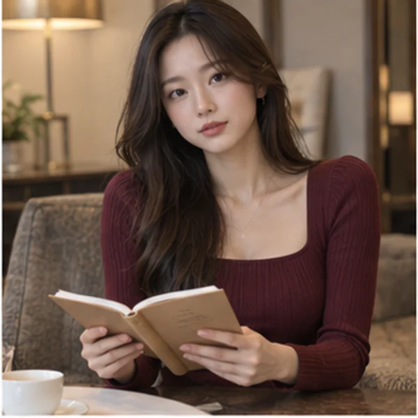 시그니처 유진스파 홈타이 대표 안내 이미지