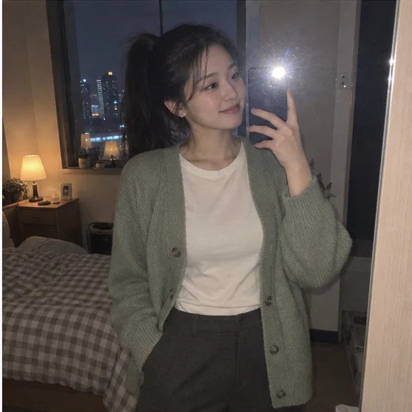 로아아지트 홈타이 안내 이미지