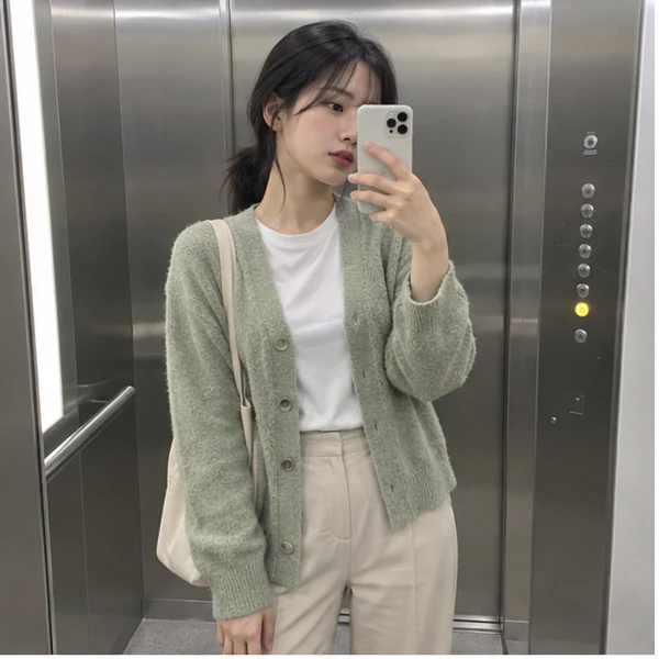 아로마 해린릴렉스 테라피 안내 이미지