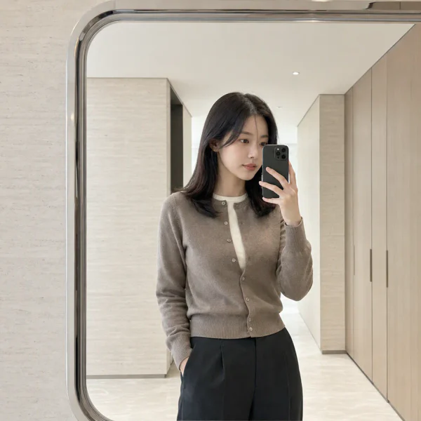 웰니스 사나테라스 테라피 대표 안내 이미지