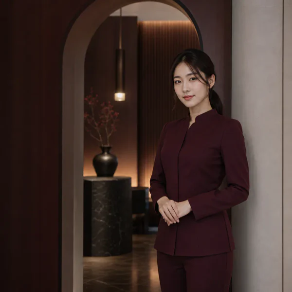 웰니스 문별웰빙 테라피 제휴업체 이미지