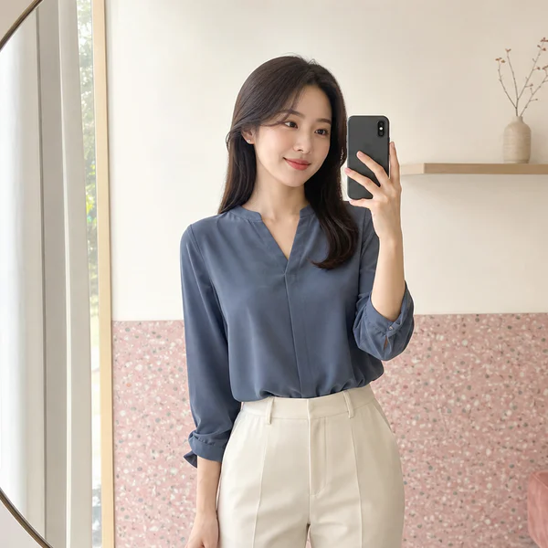 힐링 유리아포레스트 홈타이 대표 안내 이미지