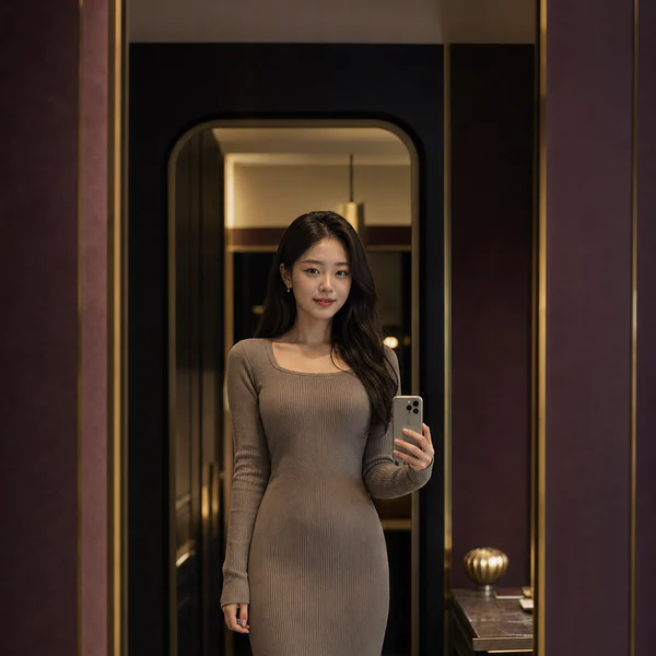 라운지 하린가든 홈타이 제휴업체 이미지