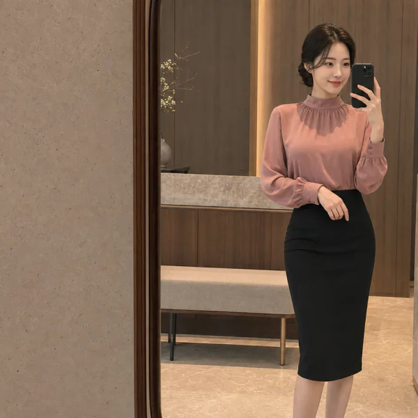 클래식 베르디라운지 테라피 대표 안내 이미지