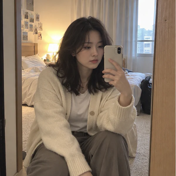 클래식 레이플레이스 테라피 대표 안내 이미지