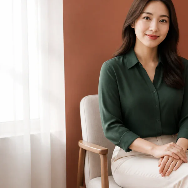 모던 민지센터 홈타이 대표 안내 이미지