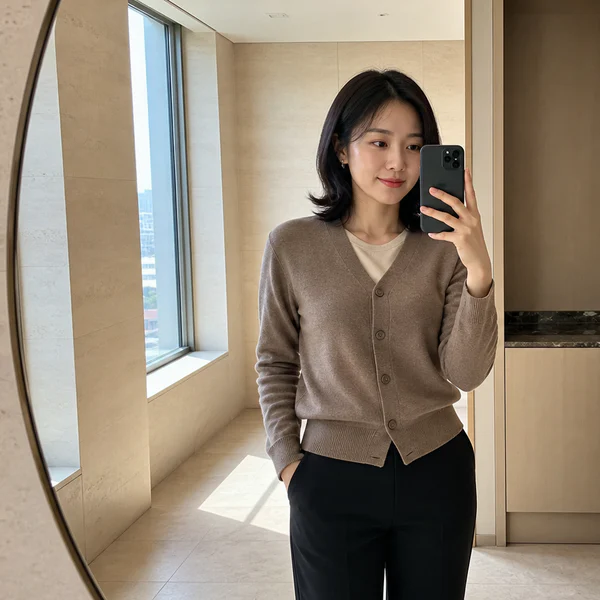클래식 베르디테라스 테라피 대표 안내 이미지