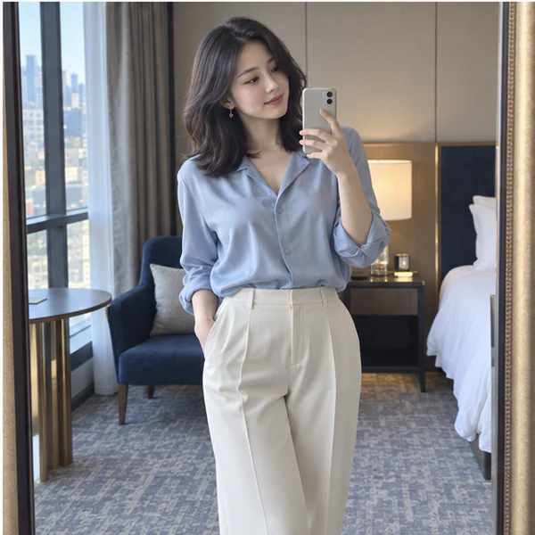 웰니스 유리아플레이스 테라피 대표 안내 이미지