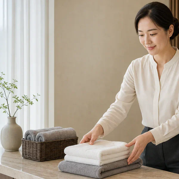 클래식 리서릴렉스 테라피 제휴업체 이미지